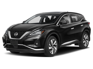 2023 Nissan Murano College Park, MD