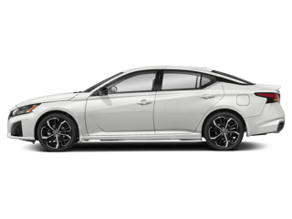 2024 Altima at DARCARS Nissan of College Park of College Park MD