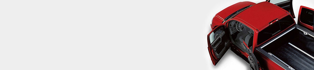 DARCARS Nissan of College Park in College Park MD