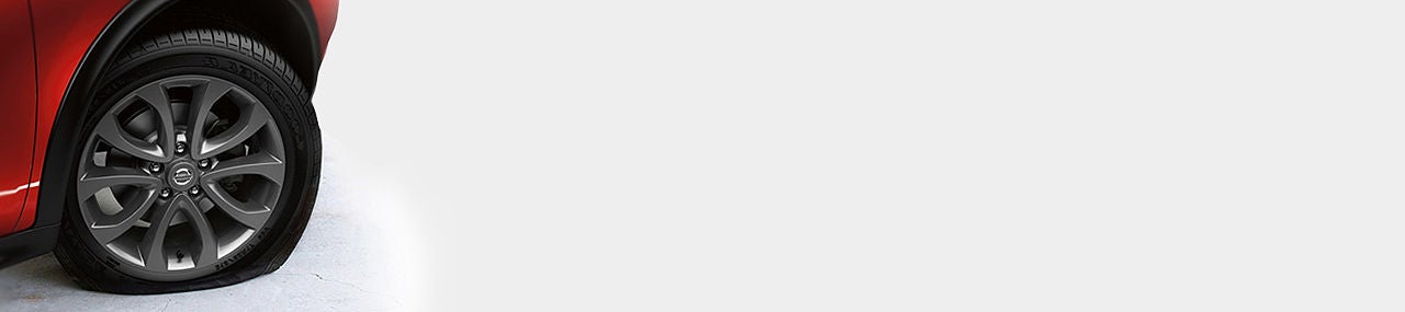 DARCARS Nissan of College Park in College Park MD