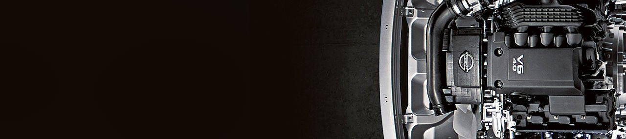 DARCARS Nissan of College Park in College Park MD