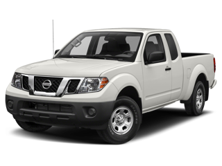 2021 Nissan Frontier College Park, MD