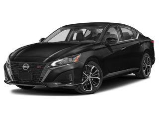 2023 Nissan Altima College Park, MD