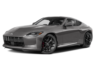 2023 Nissan Z College Park, MD