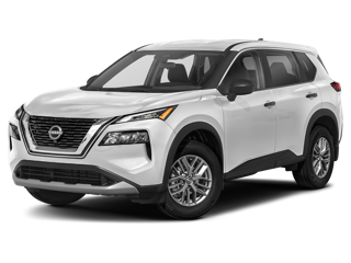 2023 Nissan Rogue College Park, MD