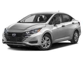 2024 Versa Research College Park, MD