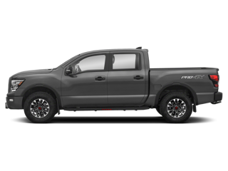 2025 Nissan Titan S | DARCARS Nissan of College Park in College Park MD