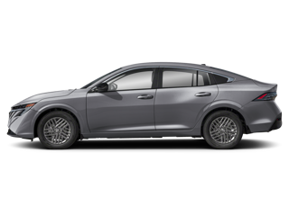 2025 Sentra at DARCARS Nissan of College Park of College Park MD