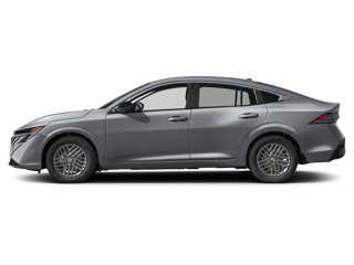 2025 Sentra at DARCARS Nissan of College Park of College Park MD