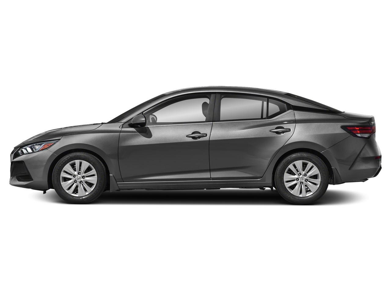 2021 Nissan Sentra SV / One Owner /