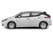 2022 Nissan Leaf S / One Owner /