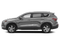 2023 Hyundai Santa Fe SEL / One Owner /
