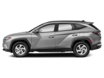 2023 Hyundai Tucson SEL / One Owner / AWD /