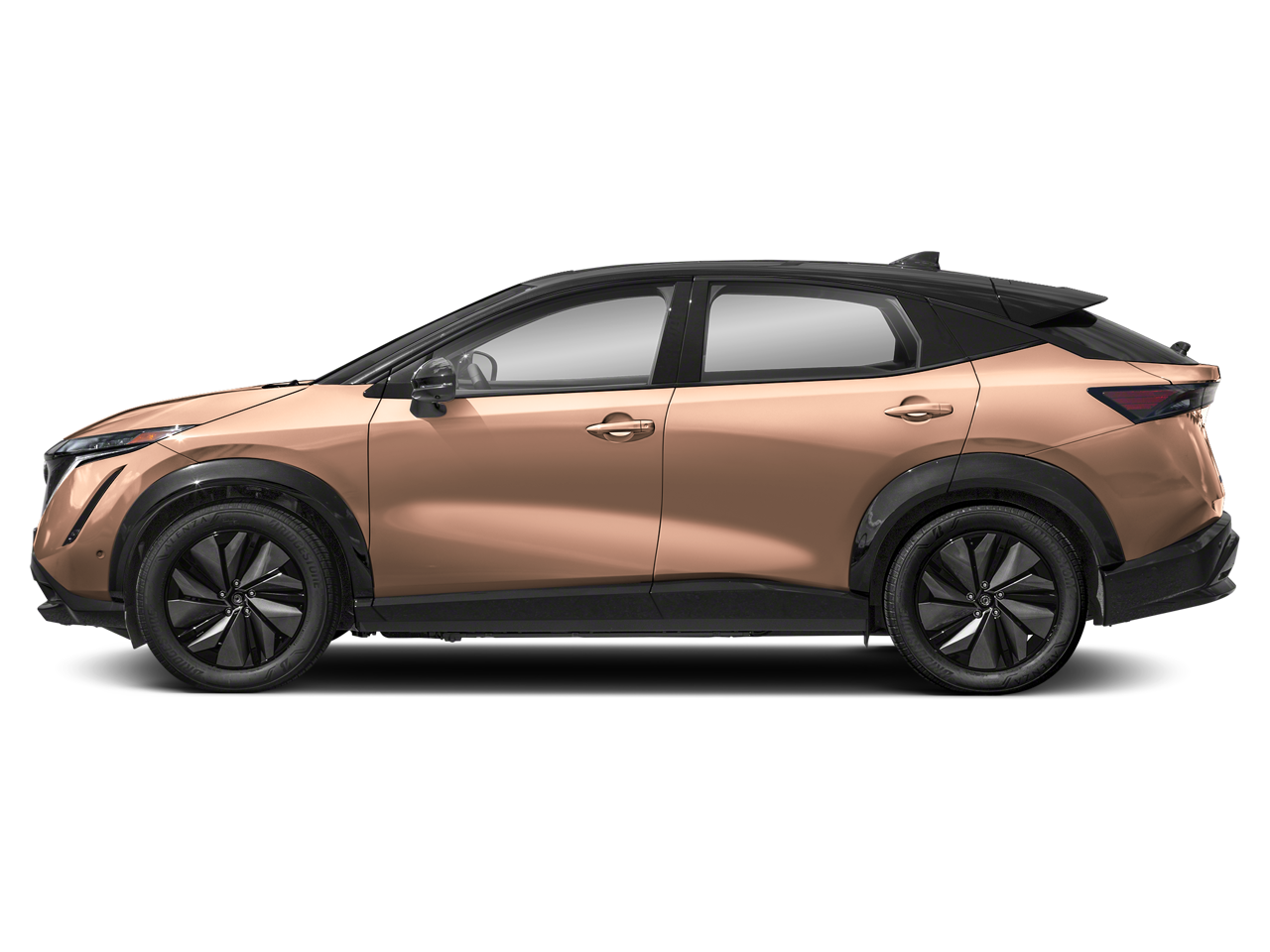 2023 Nissan Ariya PREMIERE / One Owner