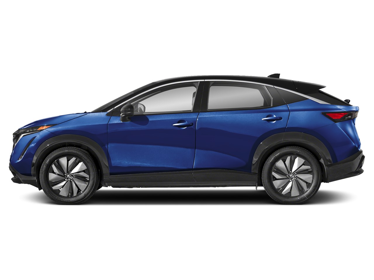 2023 Nissan Ariya ENGAGE / One Owner