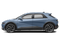 2024 Hyundai IONIQ 5 SEL / One Owner