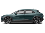 2024 Hyundai IONIQ 5 SEL / One Owner