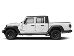 2024 Jeep Gladiator Sport