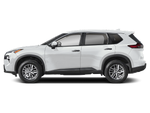 2024 Nissan Rogue S / One Owner