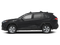 2024 Toyota RAV4 Hybrid XLE / One Owner