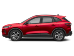 2025 Ford Escape ST-Line / One Owner /