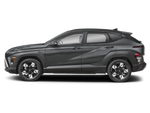2025 Hyundai Kona SEL / One Owner /