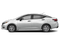 2025 Nissan Versa 1.6 S / One Owner