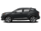 2025 Nissan Kicks SV / One Owner