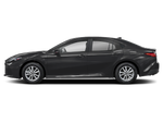 2025 Toyota Camry LE / One Owner /