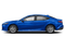 2025 Toyota Camry LE / One Owner / Hybrid /