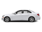 2014 Mercedes-Benz C-Class C 300