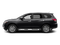 2016 Nissan Pathfinder S / One Owner