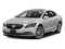 2018 Buick LaCrosse Essence