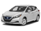 2022 Nissan Leaf S / One Owner /