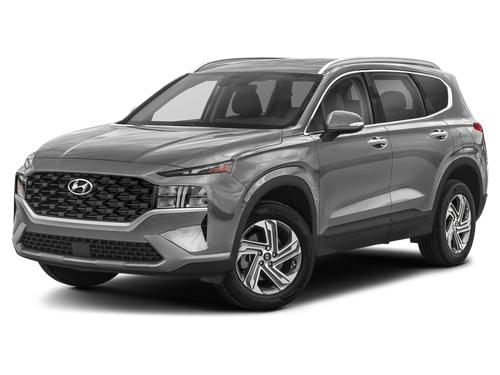 2023 Hyundai Santa Fe SEL / One Owner /