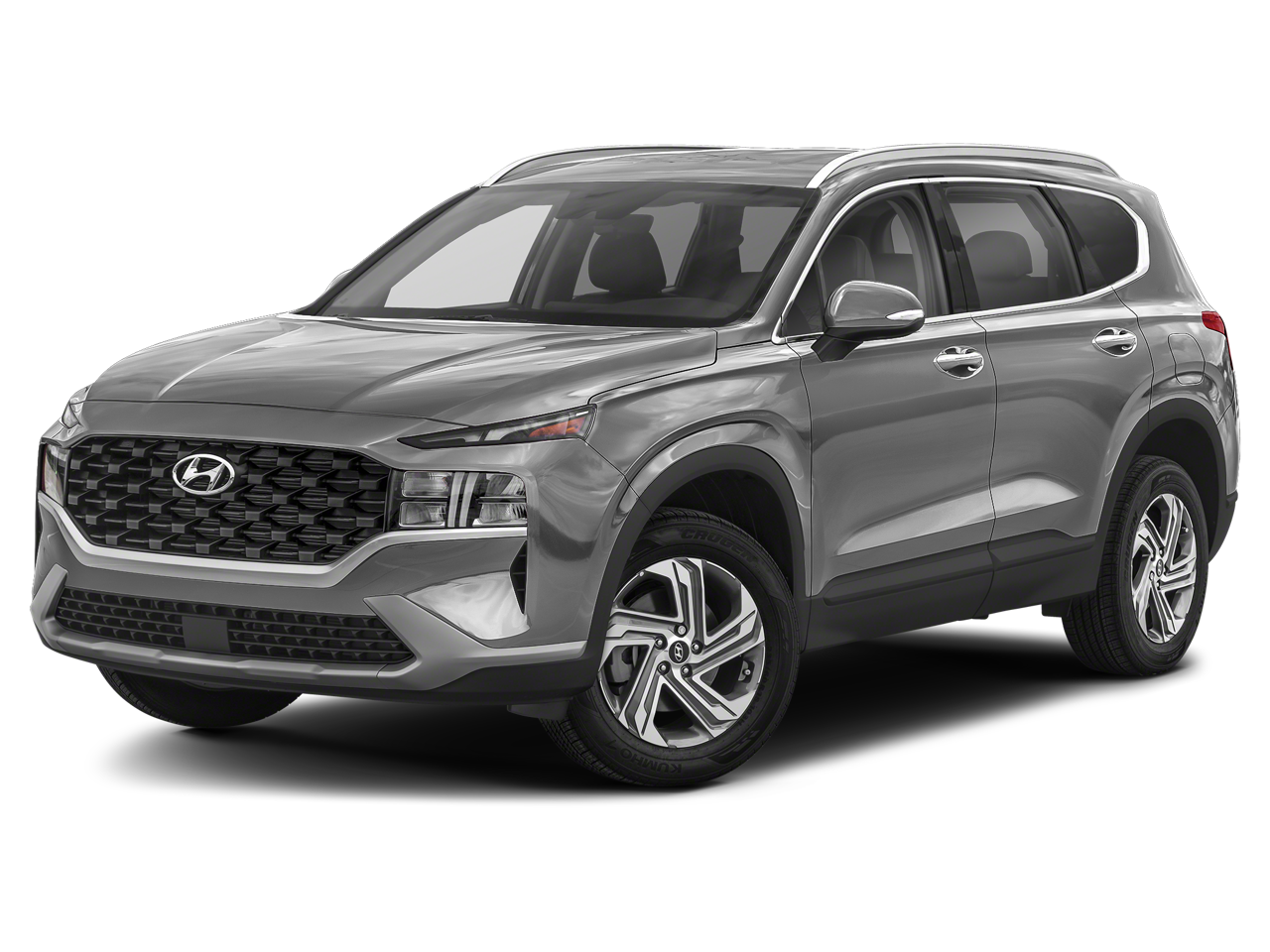 2023 Hyundai Santa Fe SEL / One Owner /