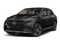 2023 Mercedes-Benz EQS 450 4MATIC®