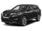 2023 Nissan Rogue SV / One Owner / AWD /