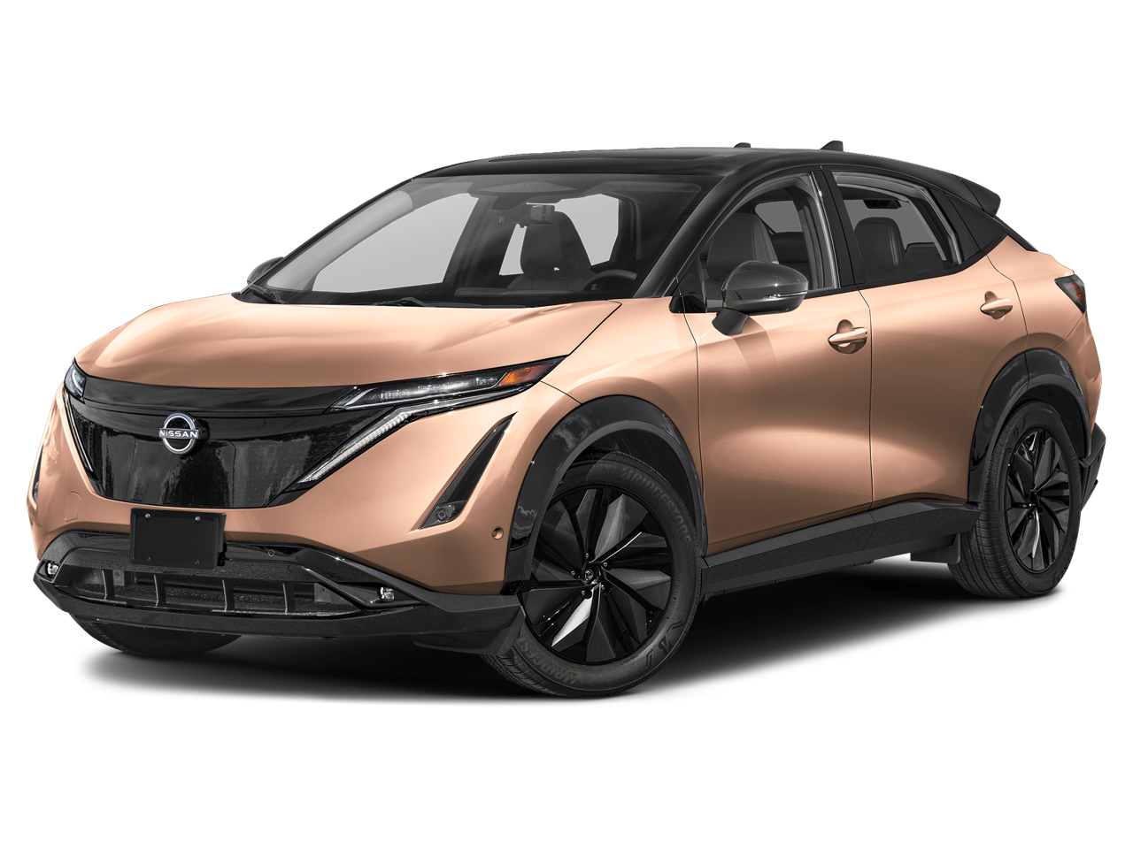 2023 Nissan Ariya Premiere for sale in College Park, MD