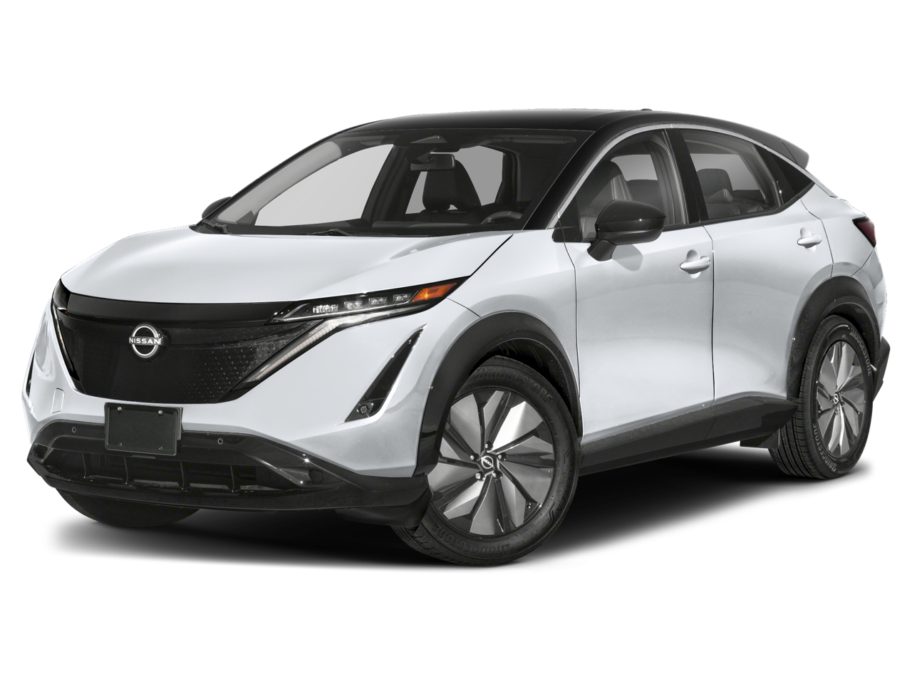 2023 Nissan Ariya Engage for sale in College Park, MD