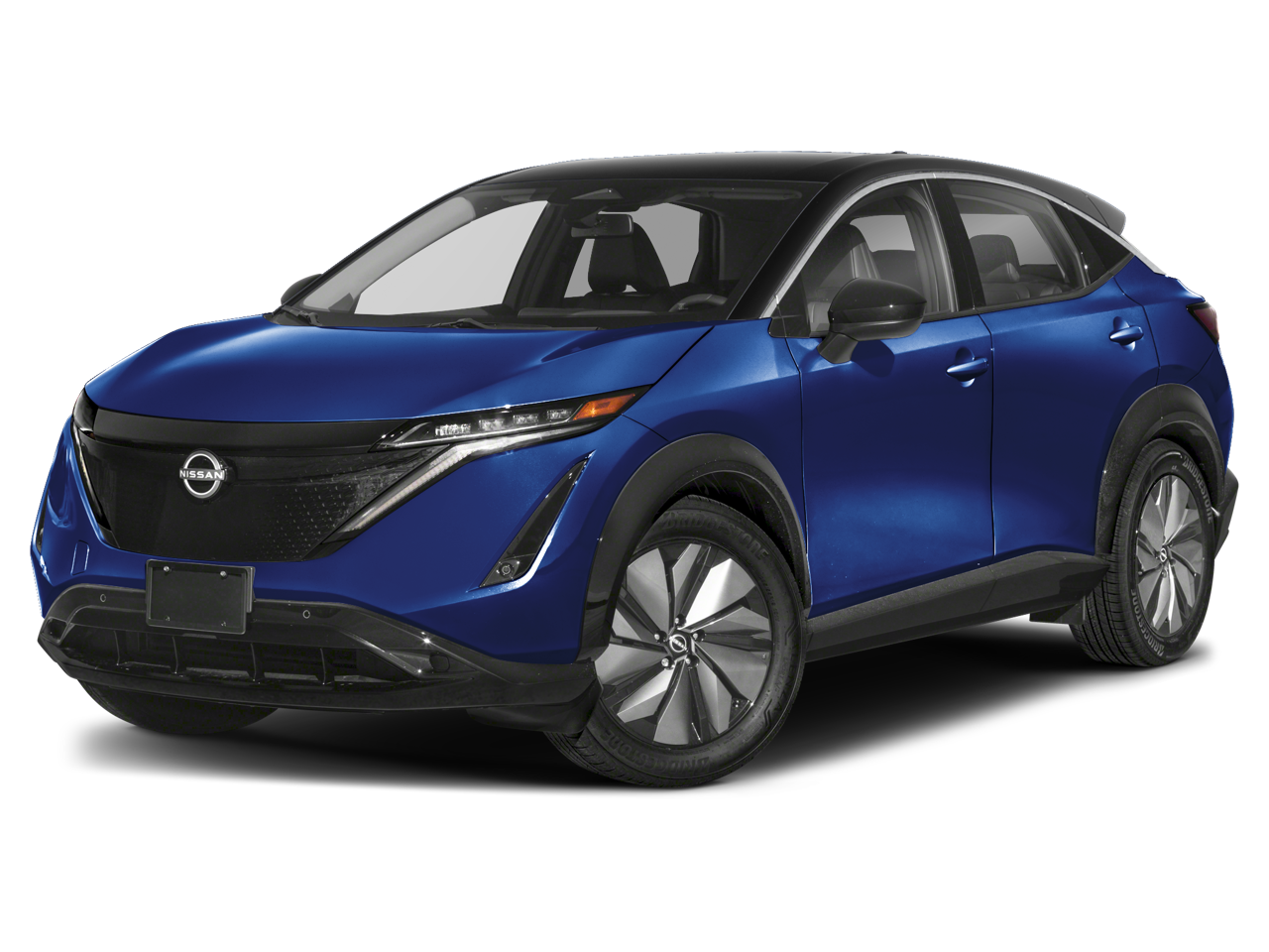 2023 Nissan Ariya ENGAGE / One Owner