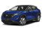 2023 Nissan Ariya ENGAGE / One Owner
