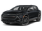 2024 Chevrolet Equinox EV RS / One Owner/