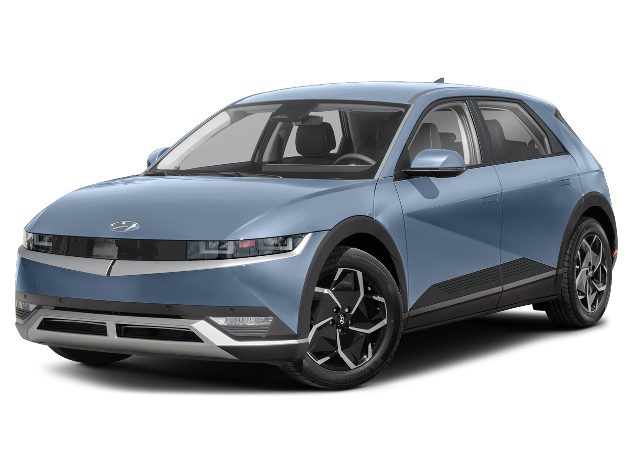 2024 Hyundai IONIQ 5 SEL for sale in College Park, MD