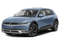 2024 Hyundai IONIQ 5 SEL / One Owner