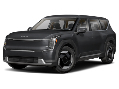 2024 Kia EV9 Light
