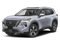 2024 Nissan Rogue SL / One Owner