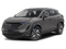 2024 Nissan Ariya EVOLVE+ e-4ORCE / One Owner /
