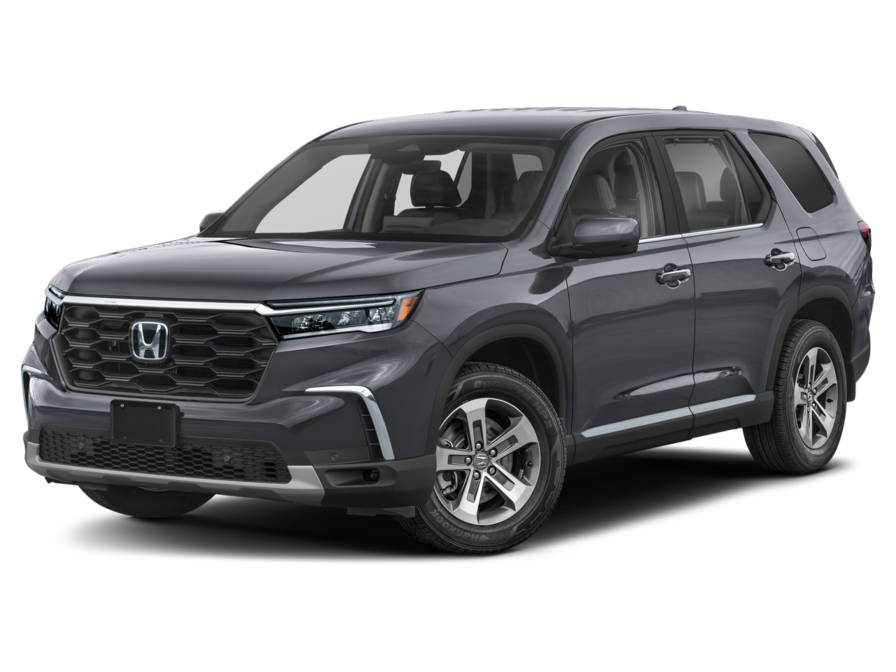 2025 Honda Pilot EX-L for sale in College Park, MD