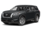2025 Nissan Pathfinder S / One Owner